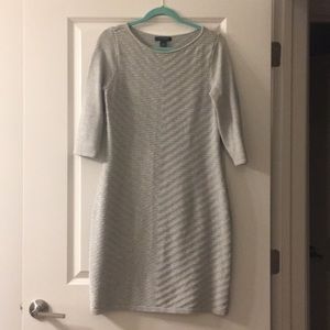Ralph Lauren Sweater Dress